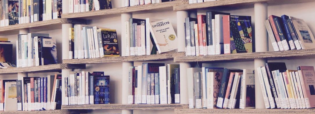 recomendaciones-libros-2022.jpg