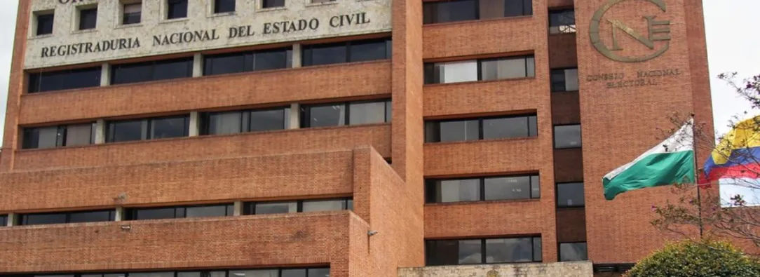 registraduria-nacional.jpg