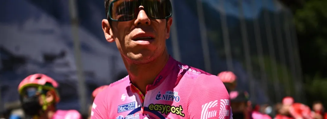 rigoberto-uran-vuelta-a-espana.jpg
