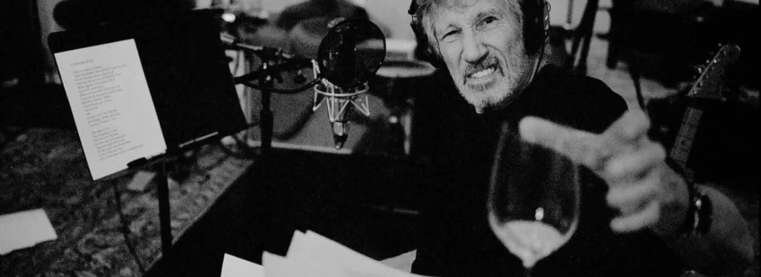 roger-waters.jpg
