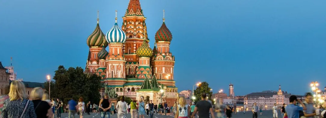rusia-moscu.jpg