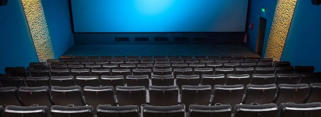 sala-cine.jpg