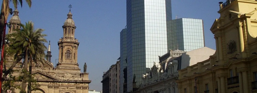 santiago-743_1280.jpg