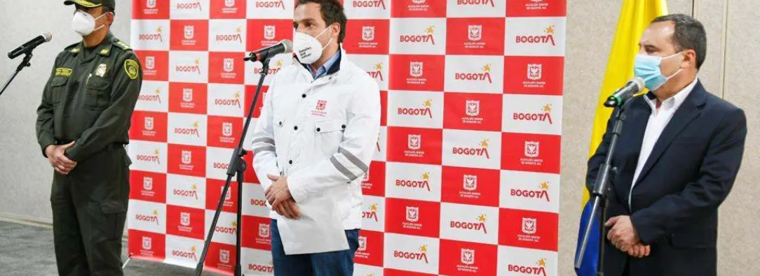 secretario_gobierno_alcalde_e_bogota.jpg