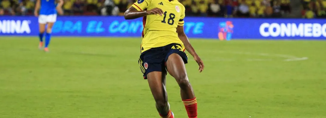 seleccion-colombia-colprensa.jpg
