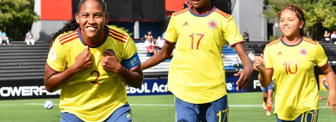 seleccion-colombia-femenina-sub17-chile.jpg