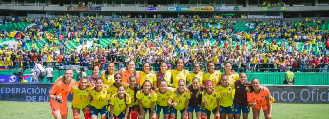 seleccion-colombia-femenina.jpg