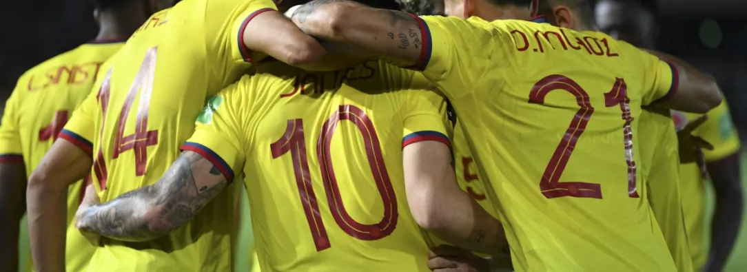 seleccion-colombia-gana-a-venezuela.jpg
