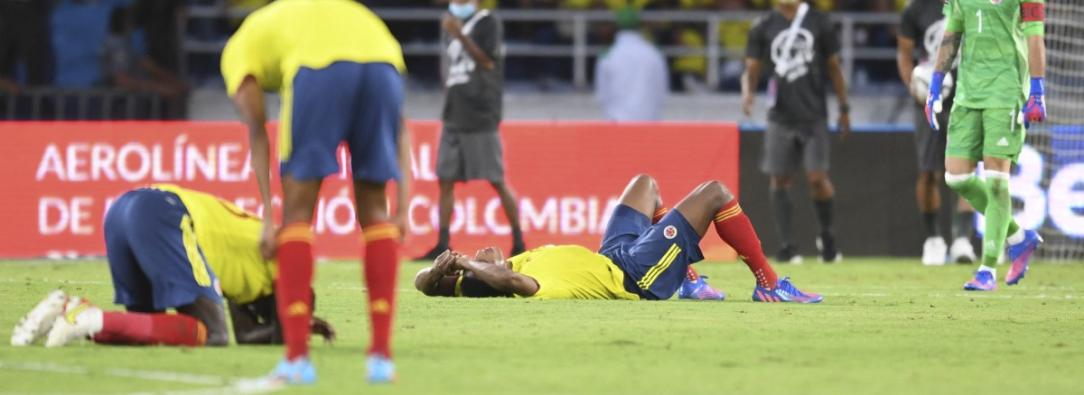 seleccion-colombia.jpg