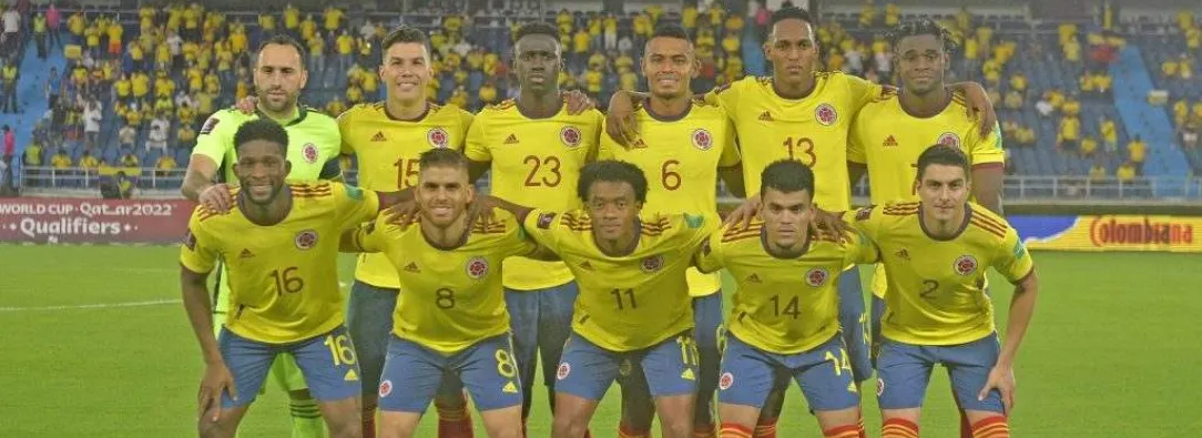 seleccion_colombia.jpg