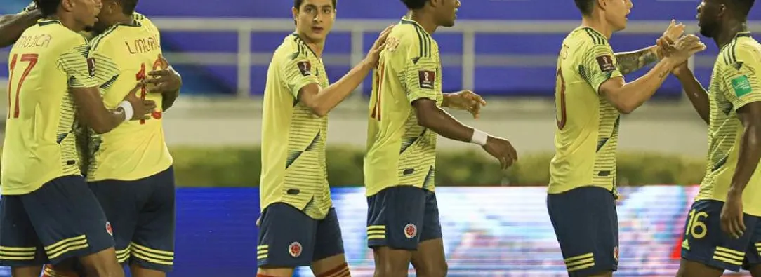 seleccion_colombia_fcf.jpg