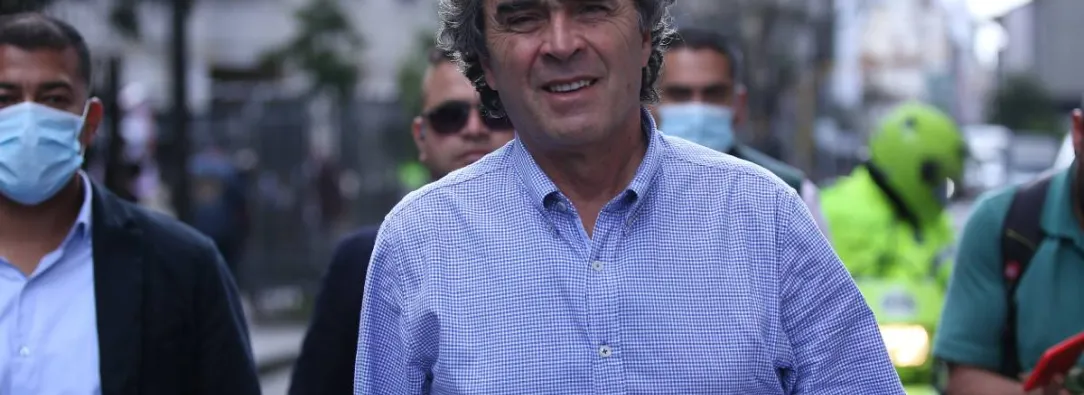 sergio-fajardo-voto-blanco.jpg
