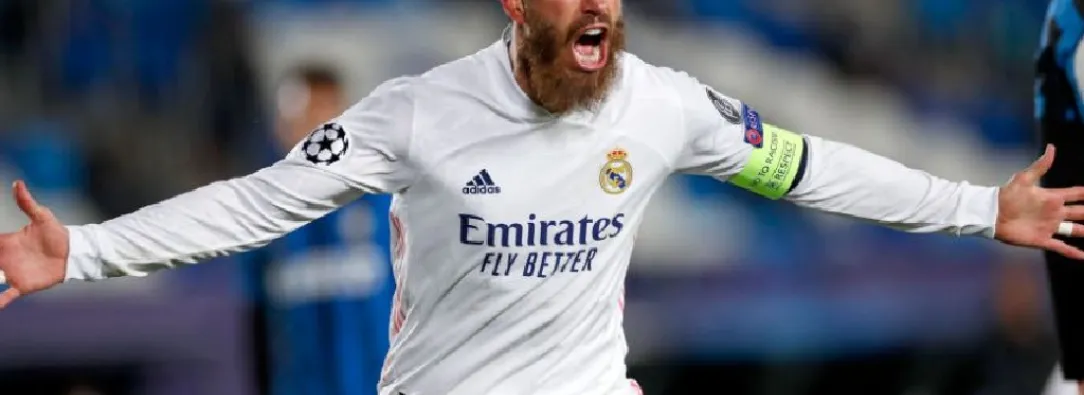 sergio_ramos.jpg