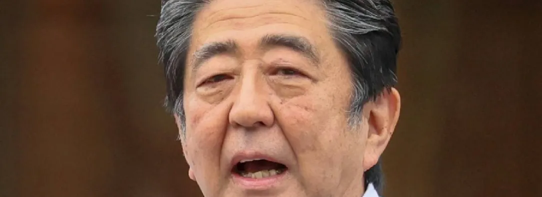 shinzo-abe-murio.jpg