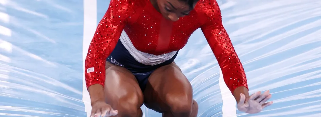 simone-biles.jpg