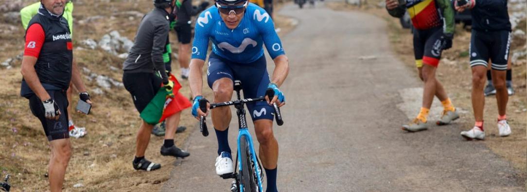 sipermna-lopez-movistar-la-vuelta.jpg