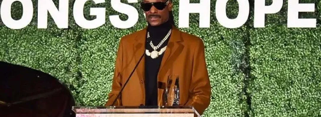 snoop-dog-rapero.jpg