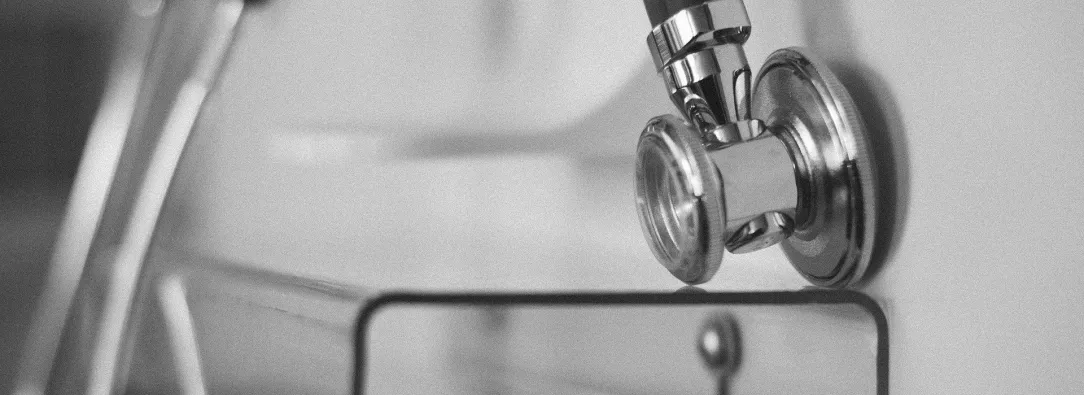 stethoscope-840125_1920.jpg