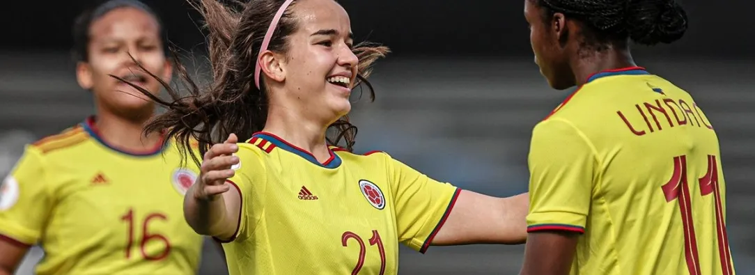 sudamericano-femenino-sub-17-colombia-ecuador.jpg