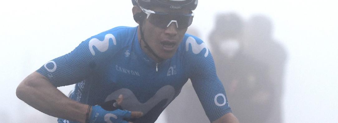 superman-lopez-vuelta-etapa-18.jpg