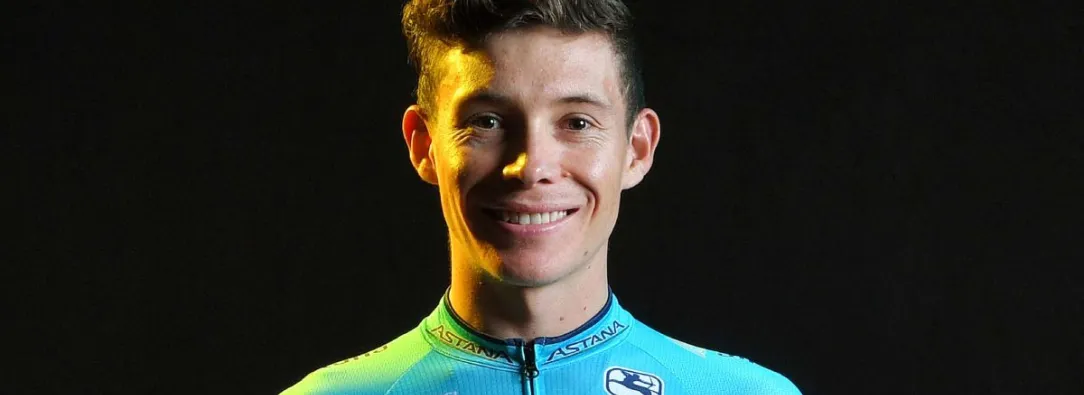 superman-lopez-vuelve-Astana.jpg