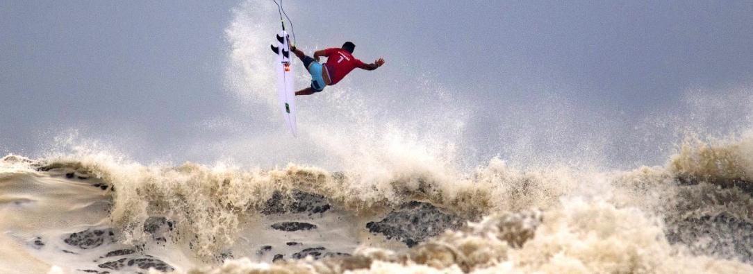 surf-brasil.jpg