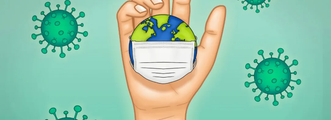 tapabocas-virus-mundo-ilustracion.jpg
