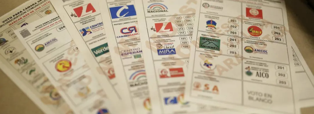 tarjetones-electorales-2022.jpg