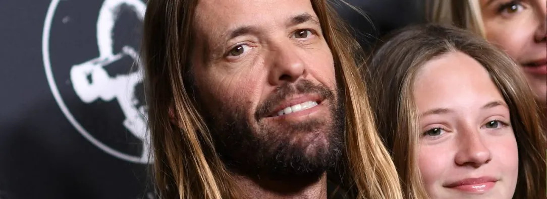 taylor-hawkins.jpg