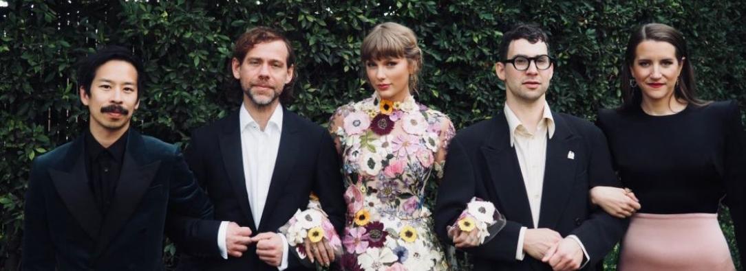 taylor-swift.jpg