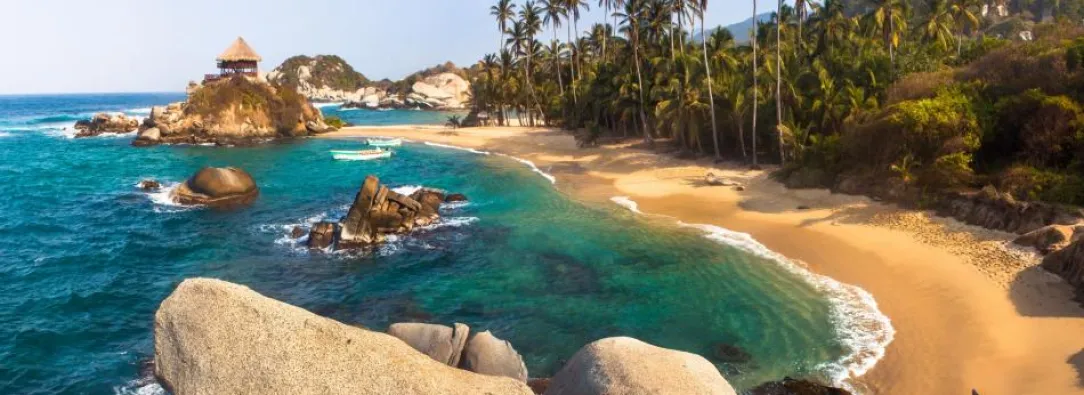 tayrona-1.jpg