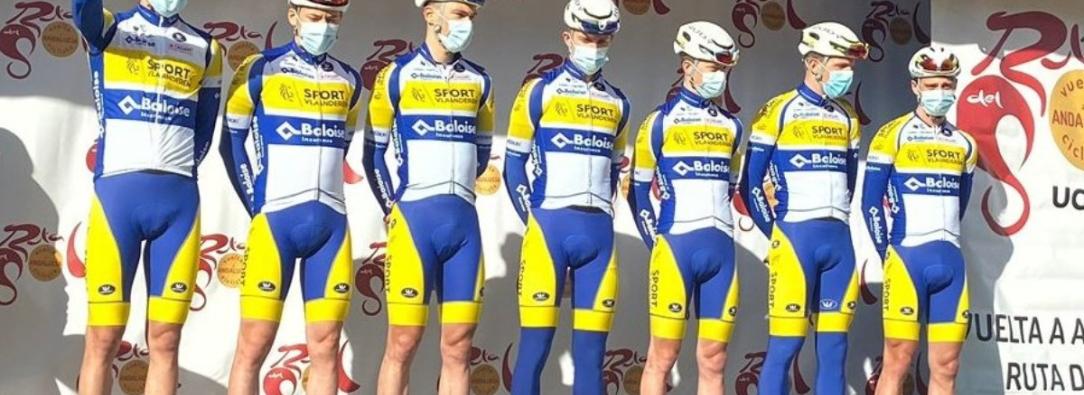 team-SVB-vuelta-a-andalucia.jpg