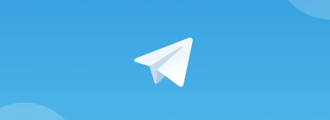telegram-abre-las-puertas-a-las-salas-de-audio.jpg