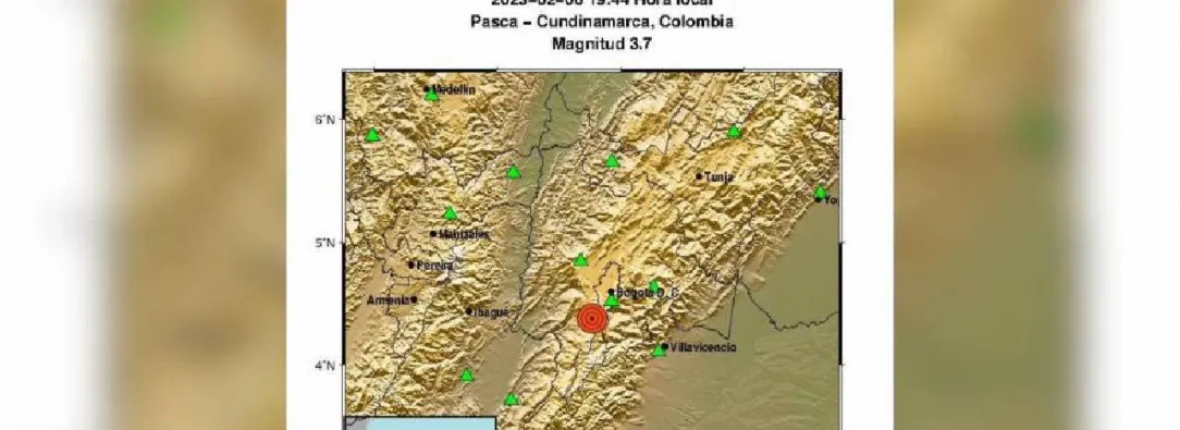 temblor-1.jpg