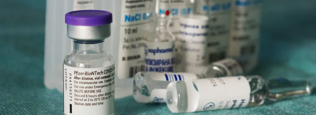 tercera-dosis-pfizer.jpg