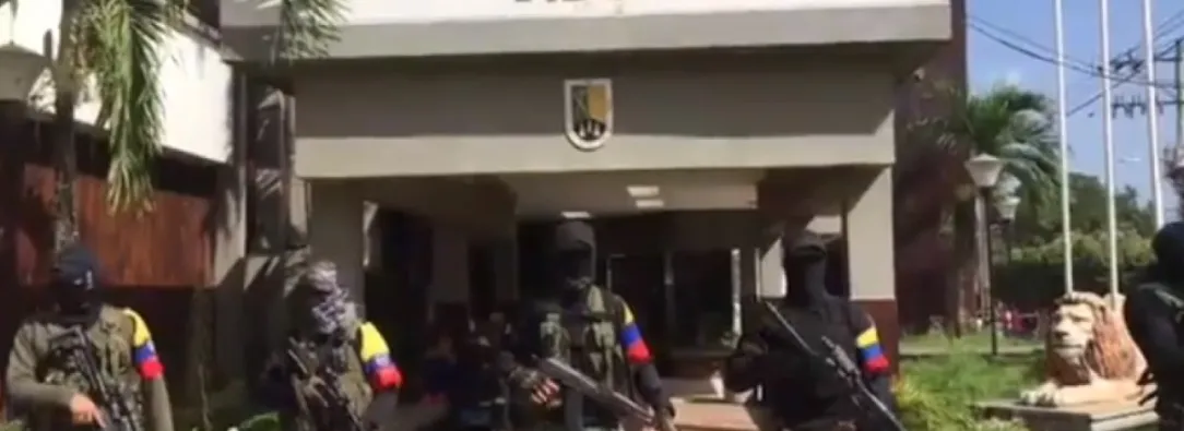 tibu-video-disidencias-farc.jpg