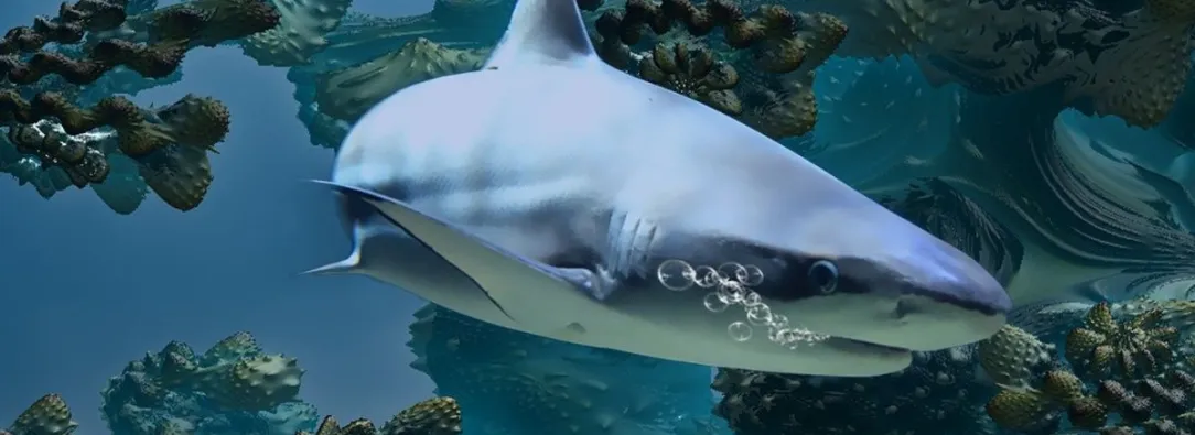 tiburon-oceano.jpg