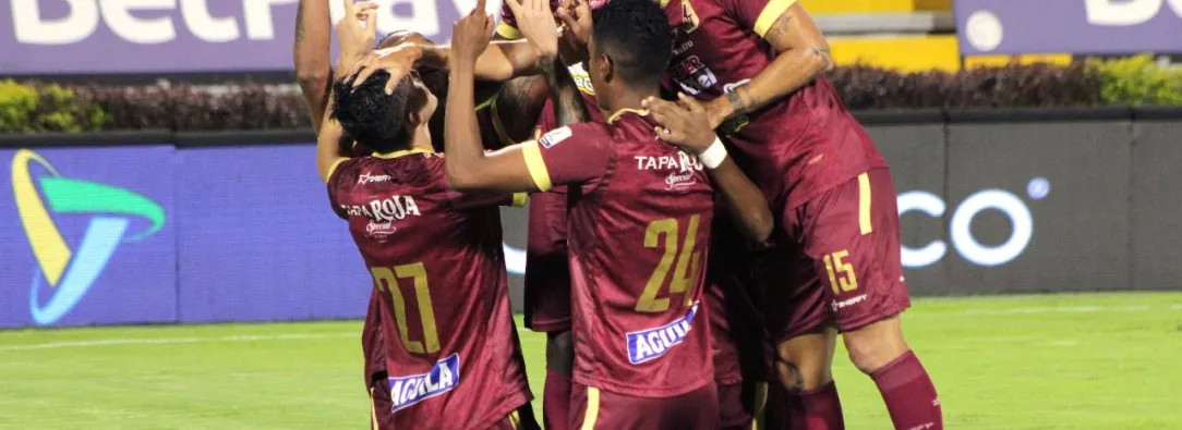 tolima-copa-betplay.jpg