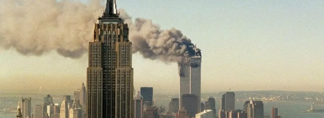 torres-gemelas-atentado.jpg