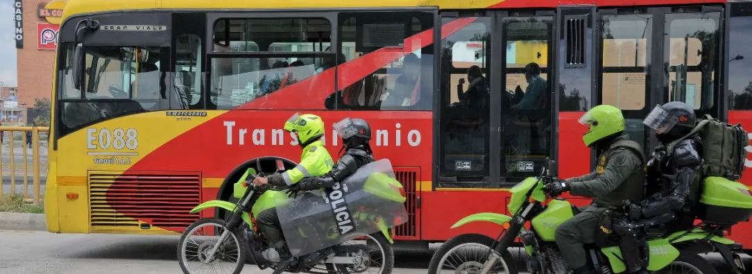 transmilenio-afp-guillermo-legaria-1.jpg