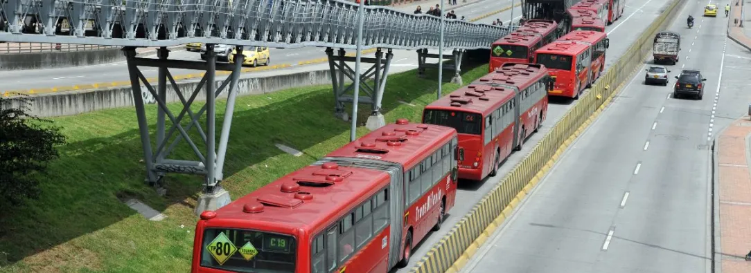 transmilenio-bogota-afp-1-1.jpg
