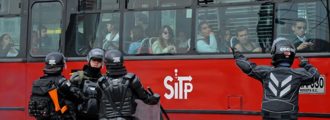 transmilenio-esmad-afp-1.jpg