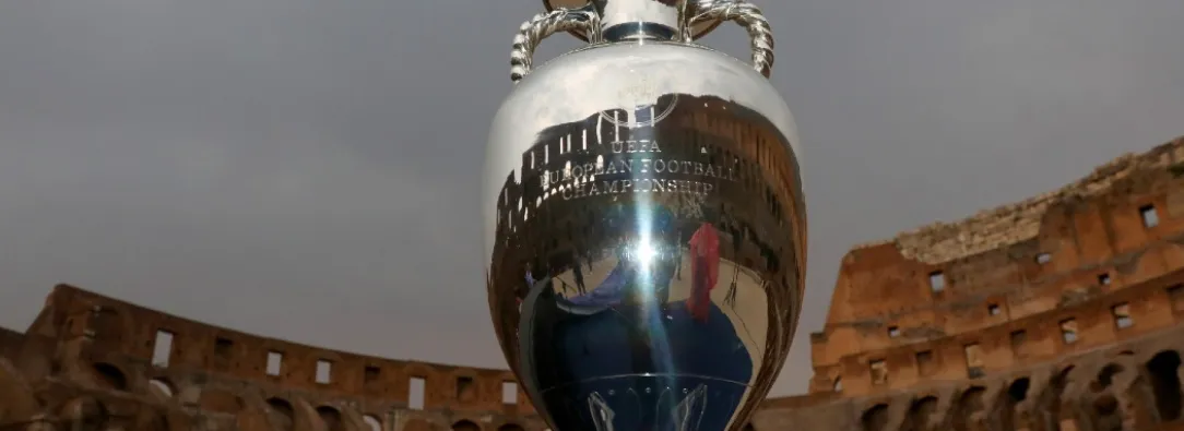 trofeo_eurocopa.jpg