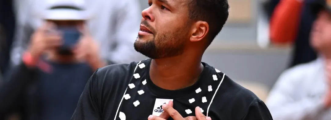 tsonga-tenis.jpg