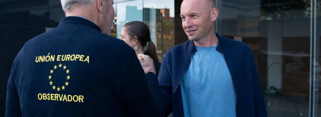 union-europea-elecciones.jpg
