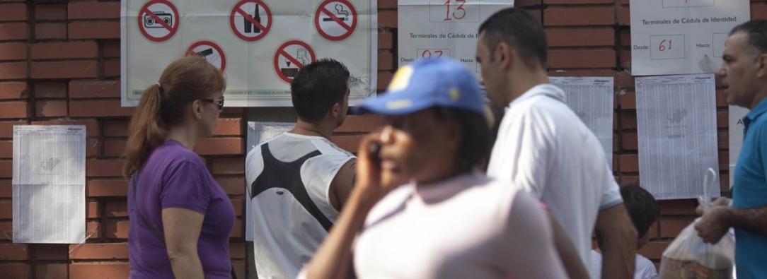 union-europea-mision-electora-venezuela.jpg