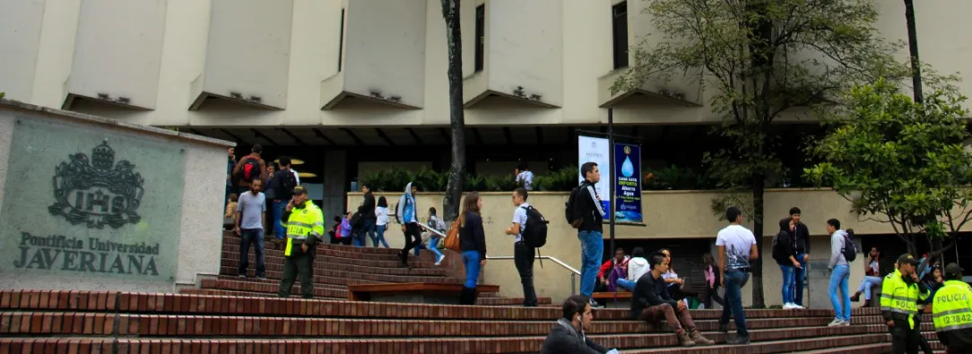 universidad-javeriana.jpg