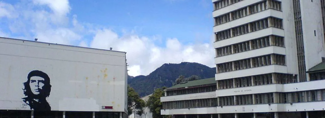 universidad-nacional-bogota.jpg