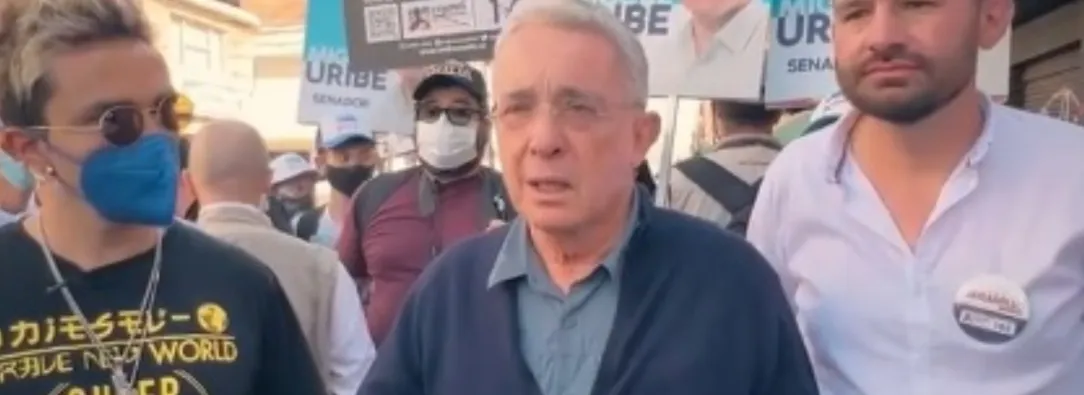 uribe-1.jpg