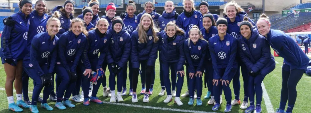us-team-femenino.jpg